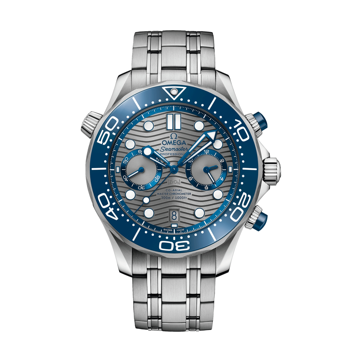 Omega