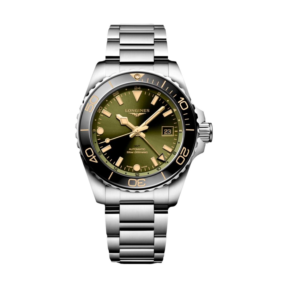Longines